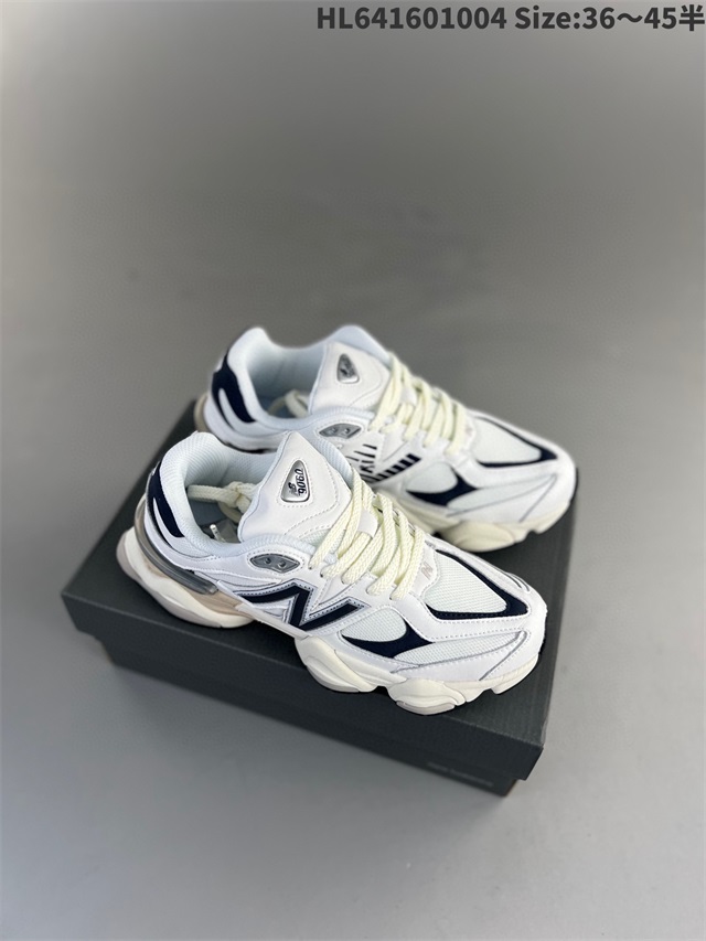 new balance 9060 shoes-005